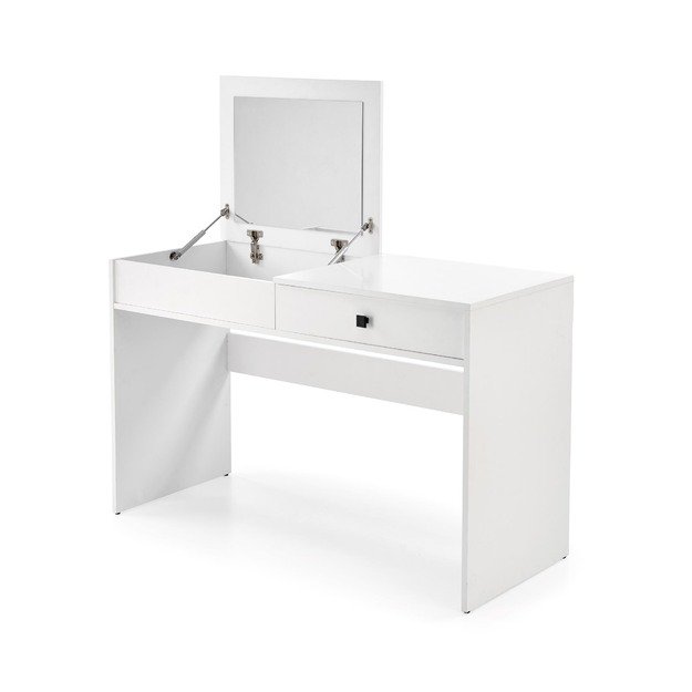 MEGAN desk white