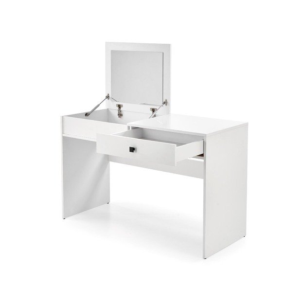 MEGAN desk white 7