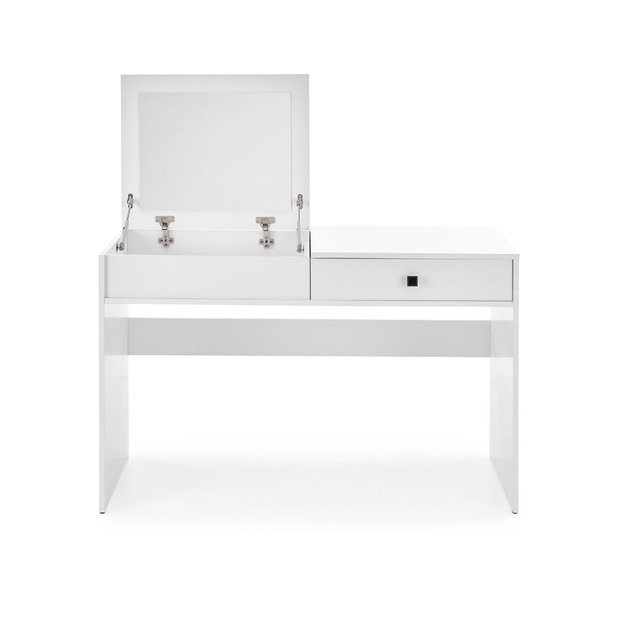 MEGAN desk white 5
