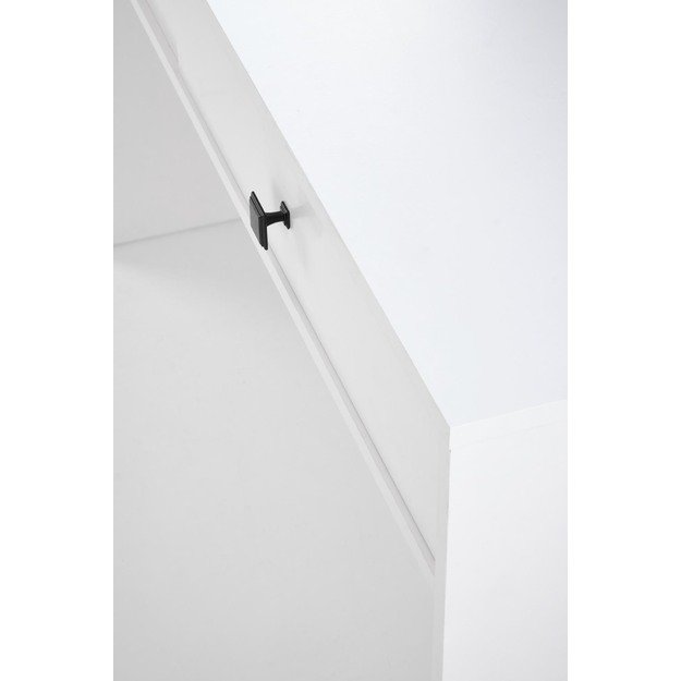 MEGAN desk white 3