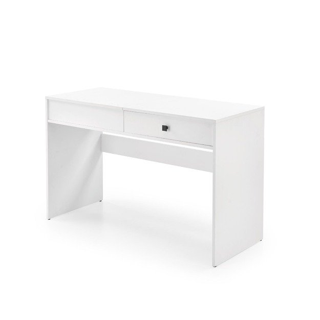 MEGAN desk white 8
