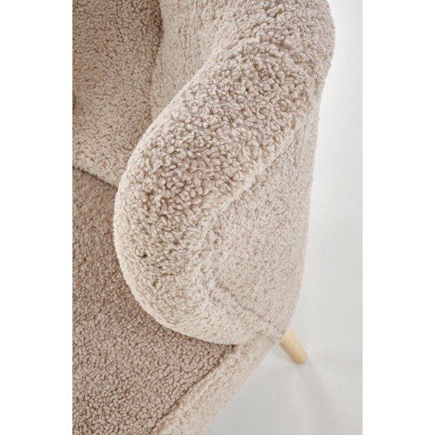 MOCCA l.chair, cappucino 7