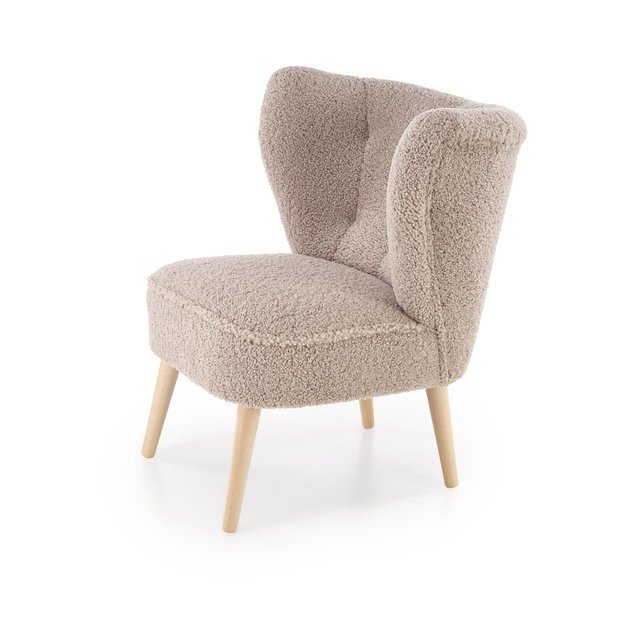 MOCCA l.chair, cappucino 4