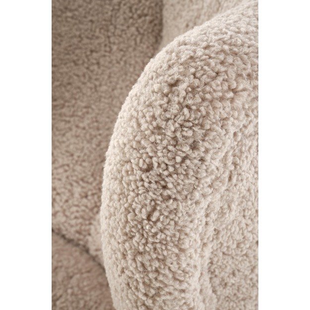 MOCCA l.chair, cappucino 8