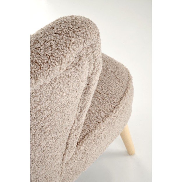 MOCCA l.chair, cappucino 6