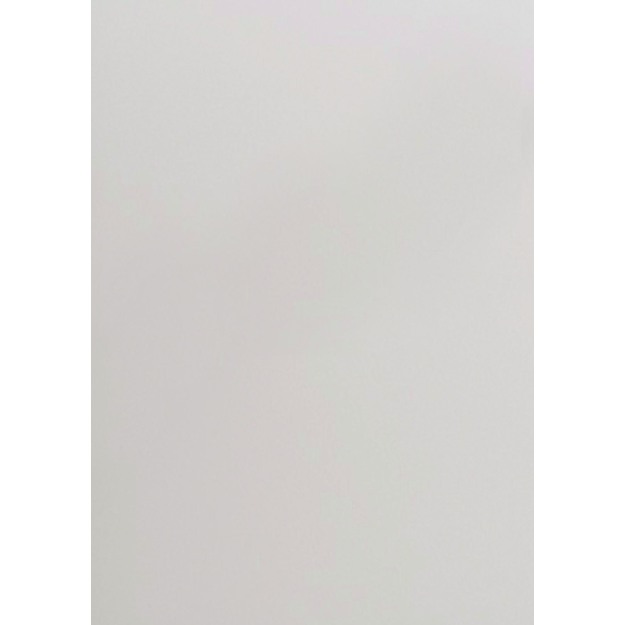 TATIANA 240 kitchen set, color: front - walnut/cashmere, body &ndash; sonoma oak 4