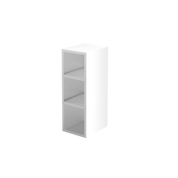 VENTO G-25/72 top cabinet