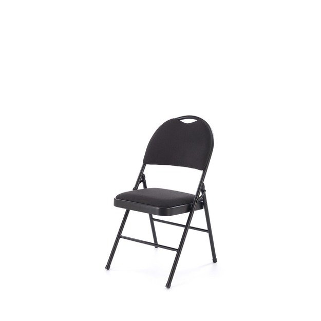 K566 chair color: black 10