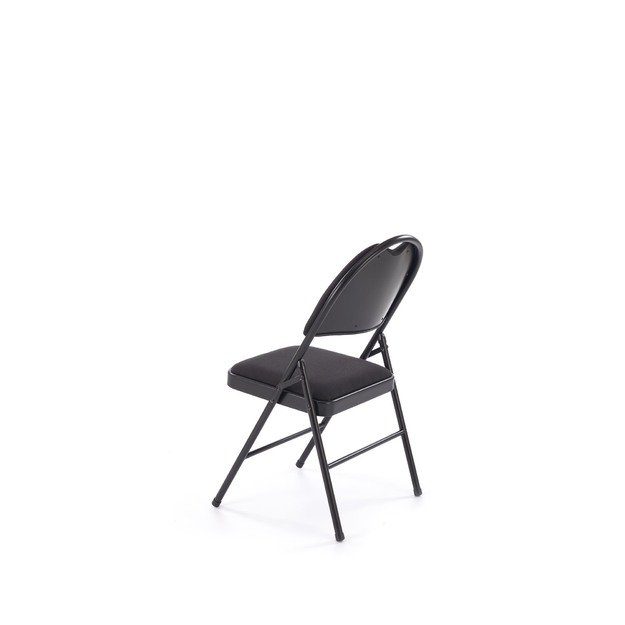 K566 chair color: black 5