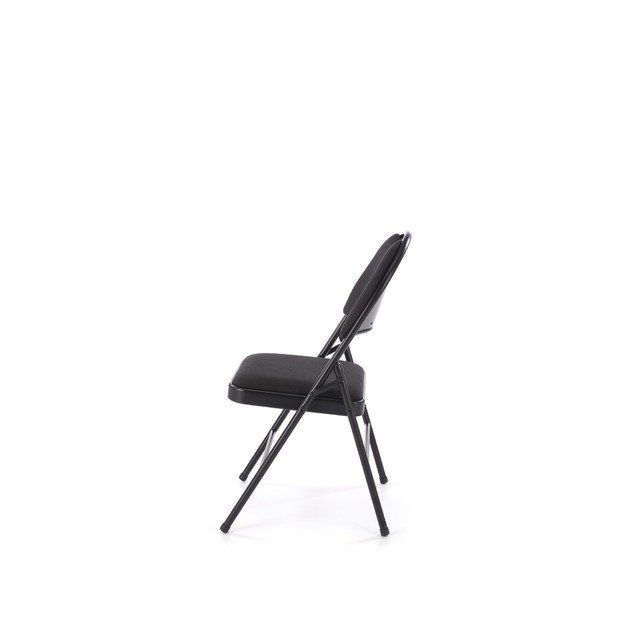 K566 chair color: black 4