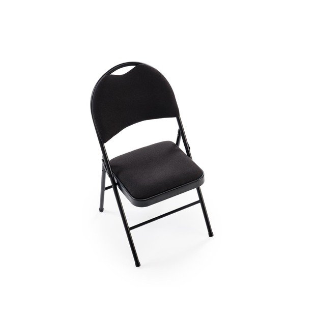 K566 chair color: black 11