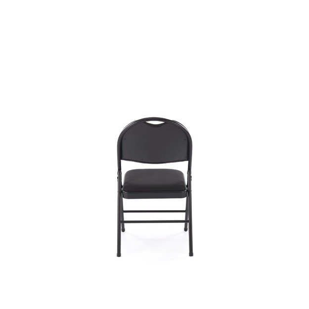 K566 chair color: black 1