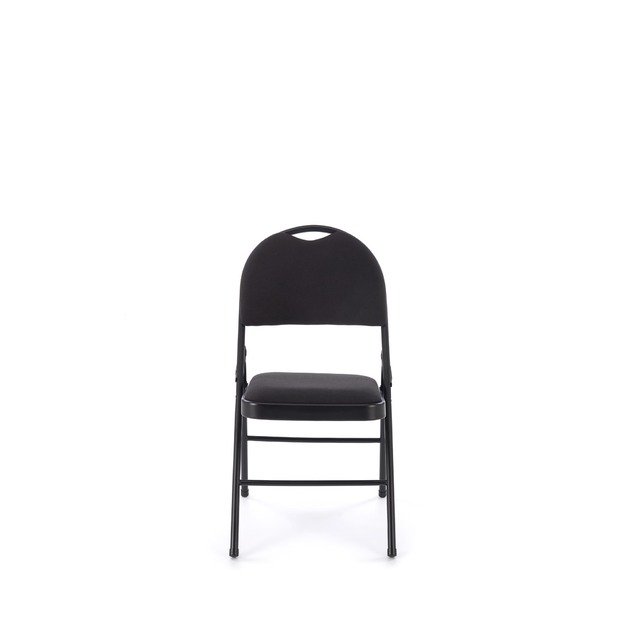 K566 chair color: black 9