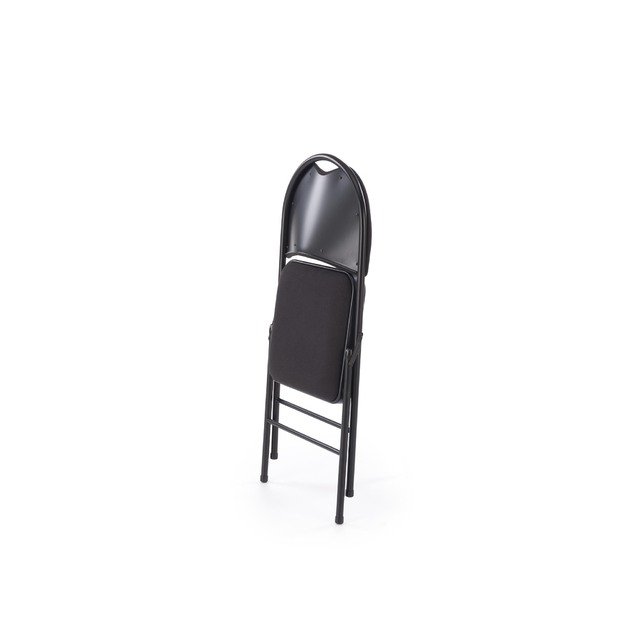 K566 chair color: black 2