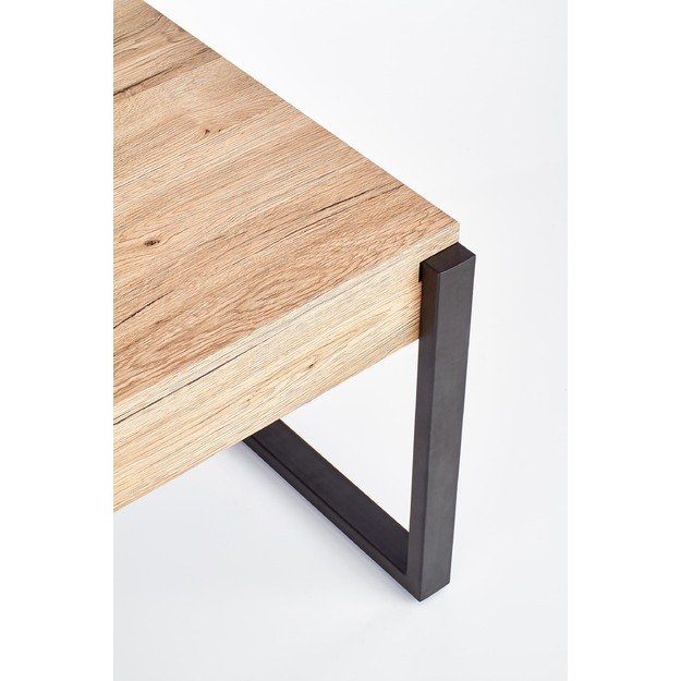 CAPRI c. table 4
