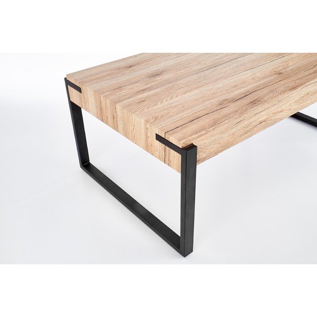 CAPRI c. table 3