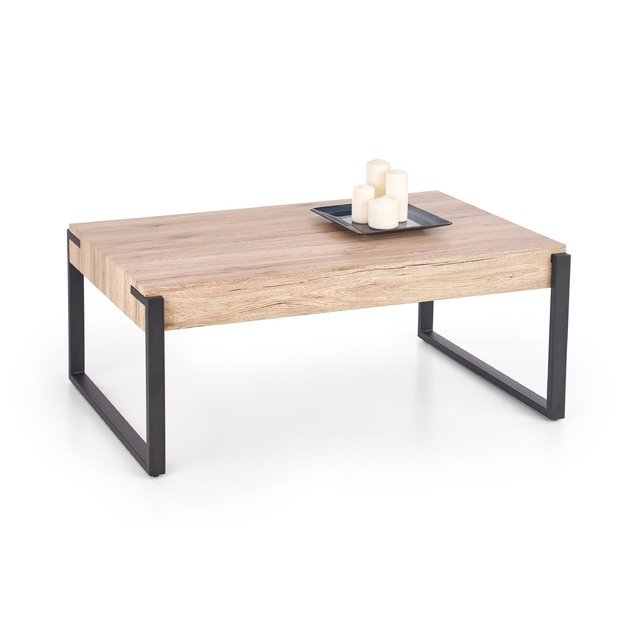 CAPRI c. table