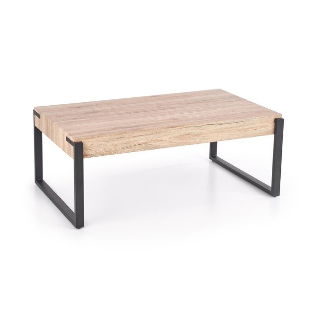 CAPRI c. table 1
