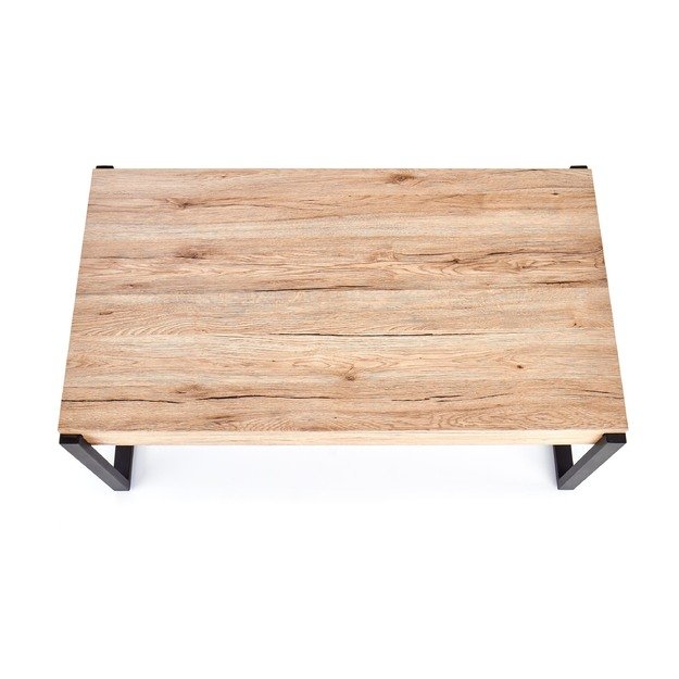 CAPRI c. table 2