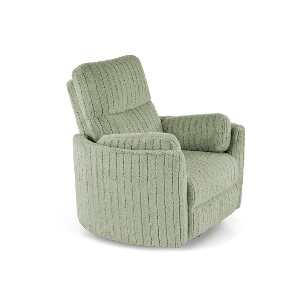 PEGAS leisure chair, mint