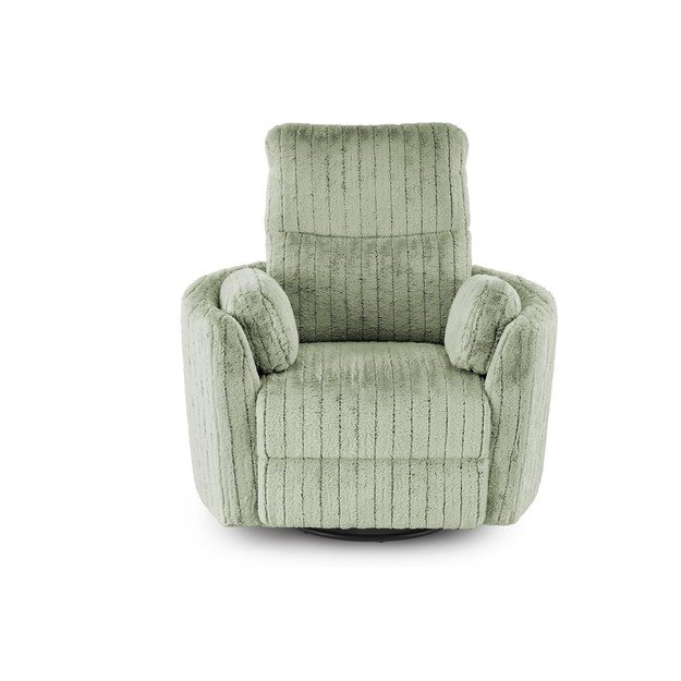 PEGAS leisure chair, mint