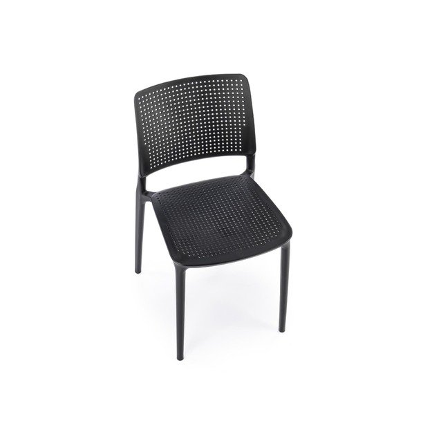 K514 chair, black 24