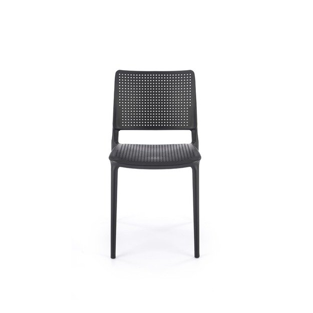 K514 chair, black 22
