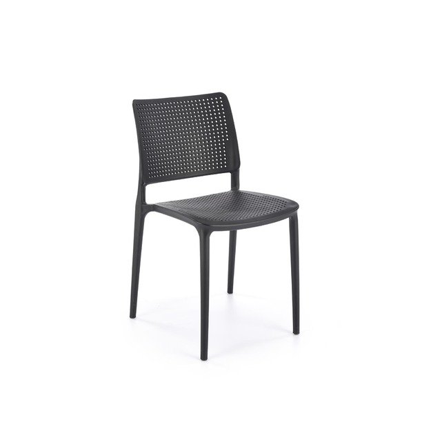 K514 chair, black 23