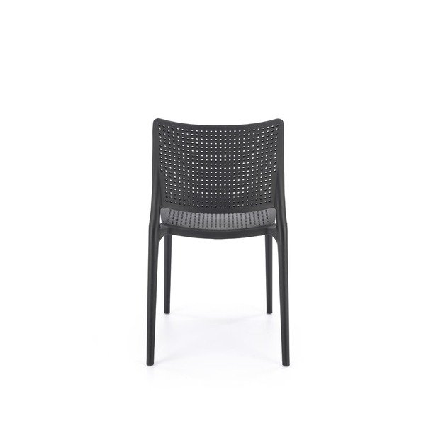 K514 chair, black 1