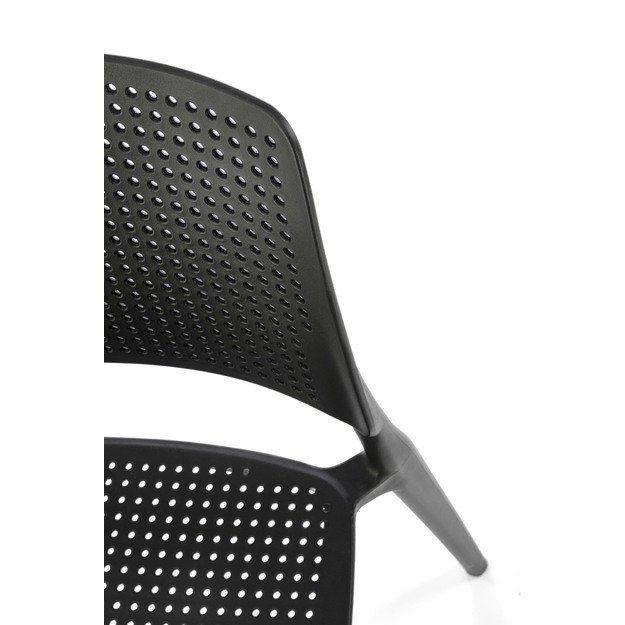K514 chair, black 21