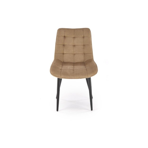GANSO chair color: beige 7