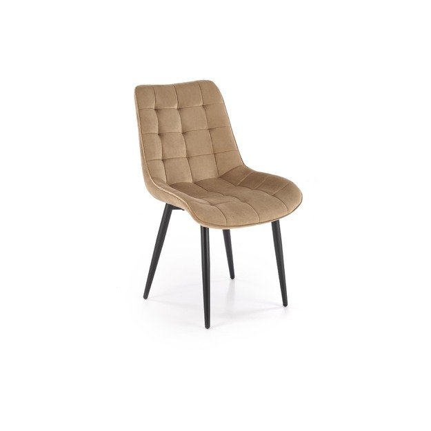 GANSO chair color: beige 8