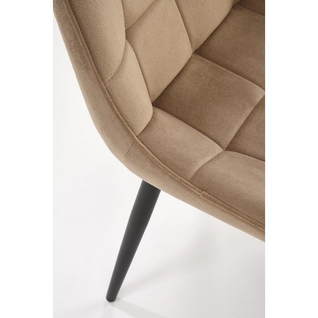 GANSO chair color: beige 5