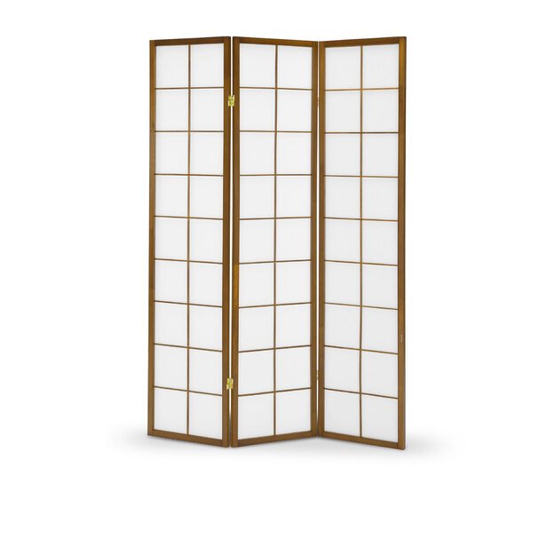 PAR-1 screen color: walnut