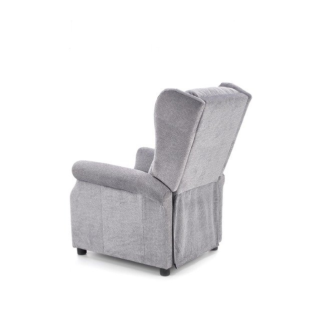 AGUSTIN recliner 14