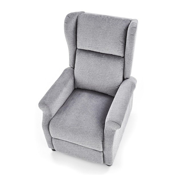 AGUSTIN recliner 18