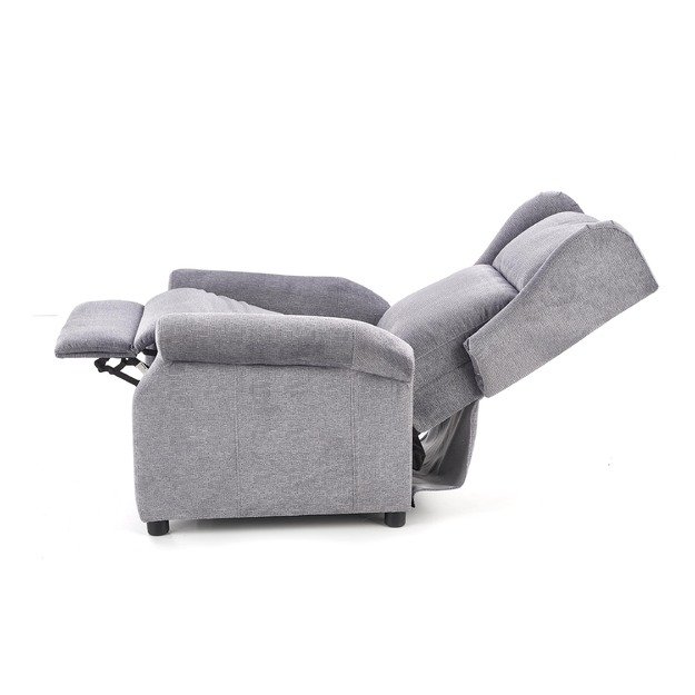 AGUSTIN recliner 13