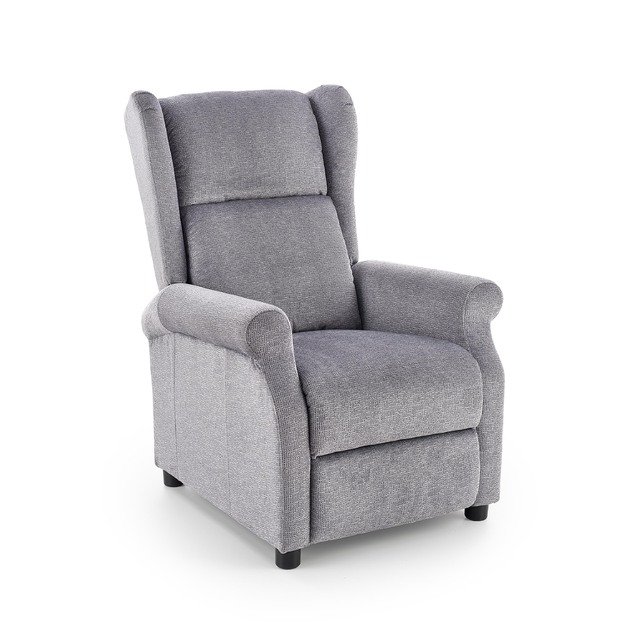 AGUSTIN recliner 11
