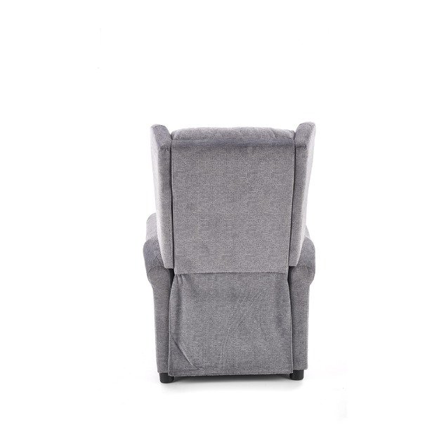 AGUSTIN recliner 10