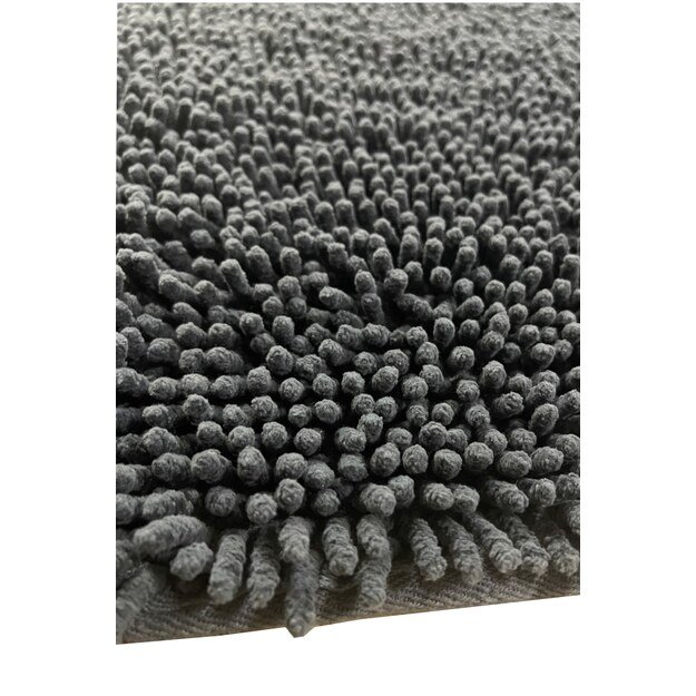 Victoria - Dark Grey 1