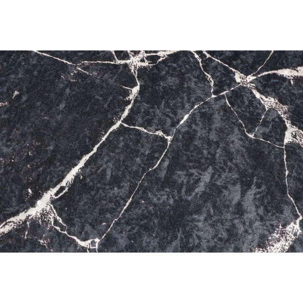 Marble Djt - Black 3
