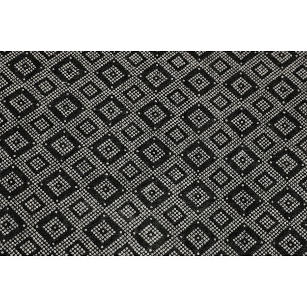 Marble Djt - Black 5