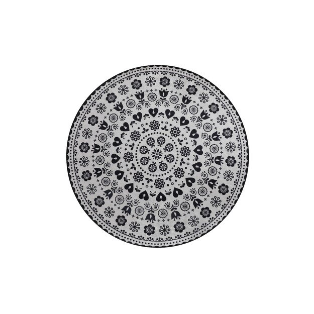 Venice - Black (140) 4