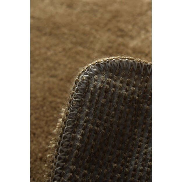 Havai - Mink (70 x 120) 3