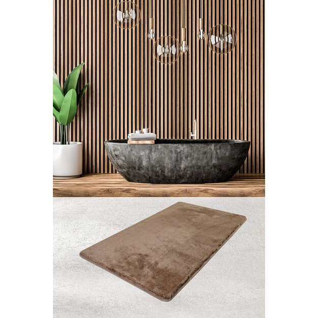 Havai - Mink (70 x 120)