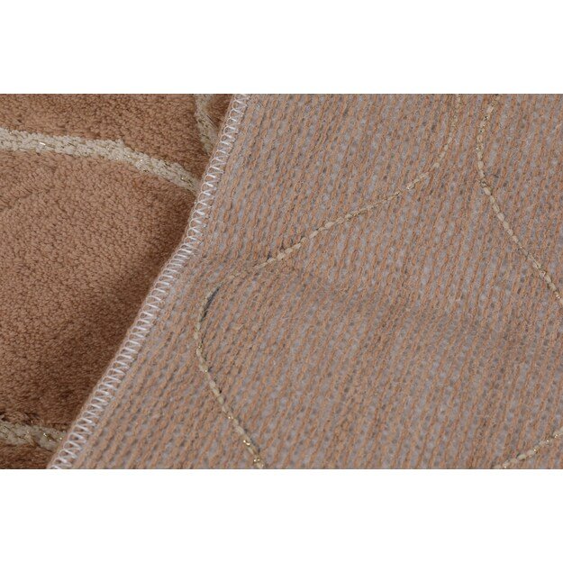 Infinity - Caramel 6