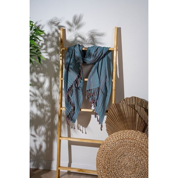 Otantik - Turquoise 1