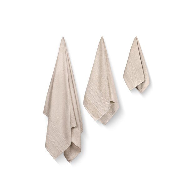 Piramit - Cappuccino 1