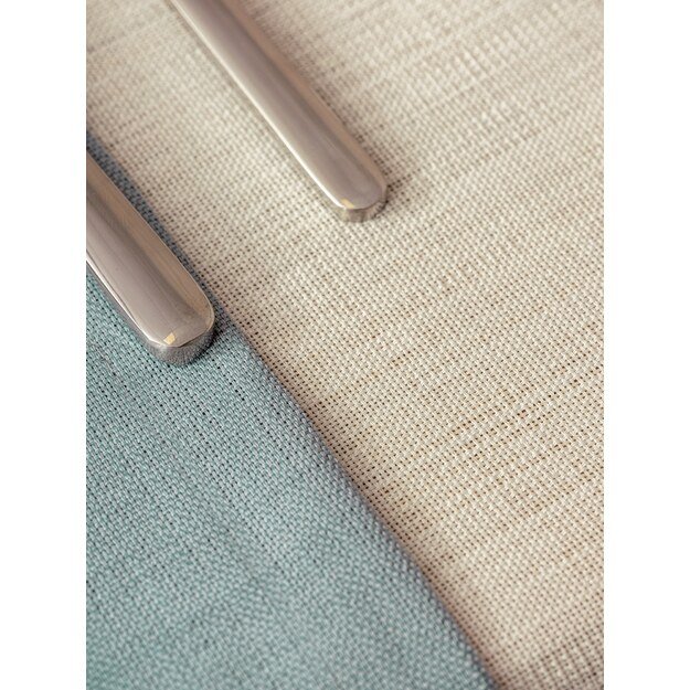 Jasmine 160 - Cream 2