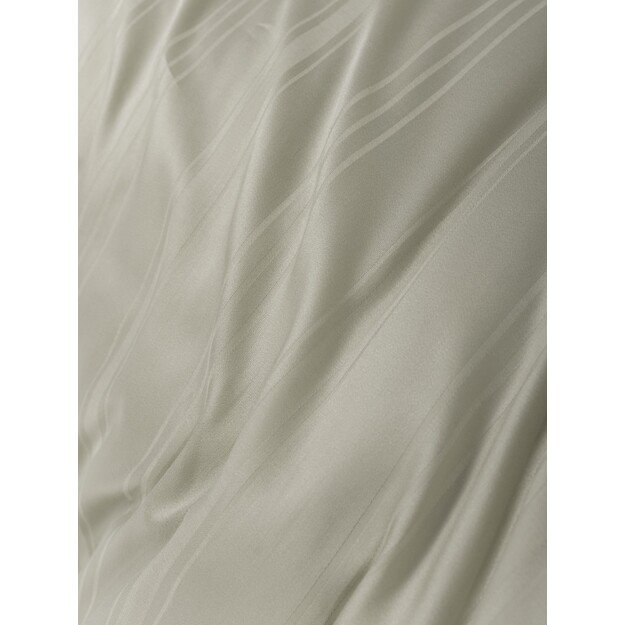 Bamboo Stripe - Beige 3